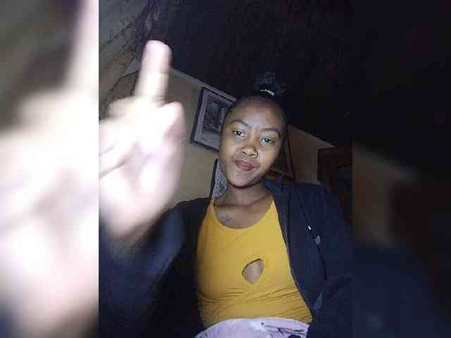 Stella11 webcam