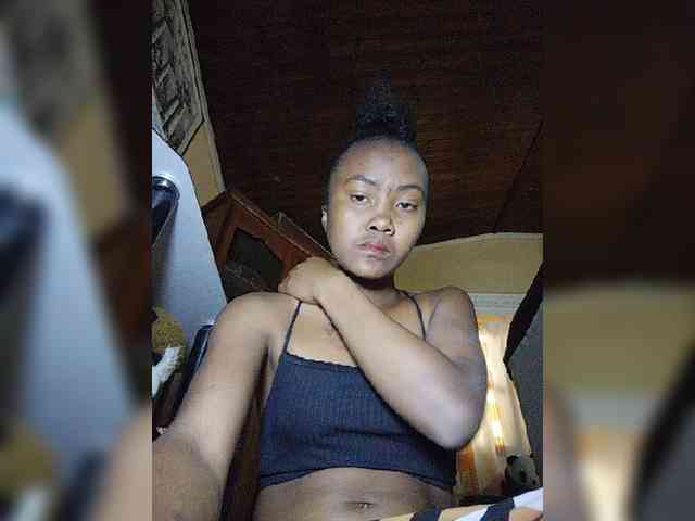 Stella11 webcam