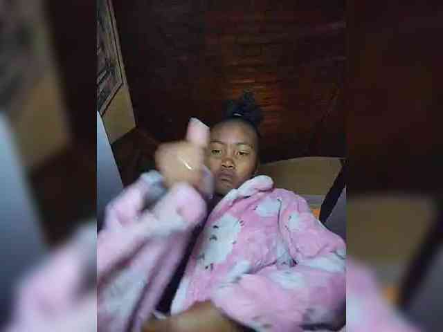 Stella11 webcam