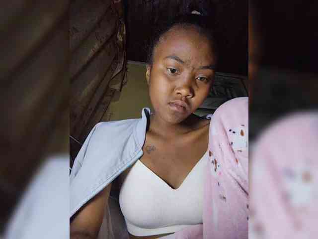 Stella11 webcam