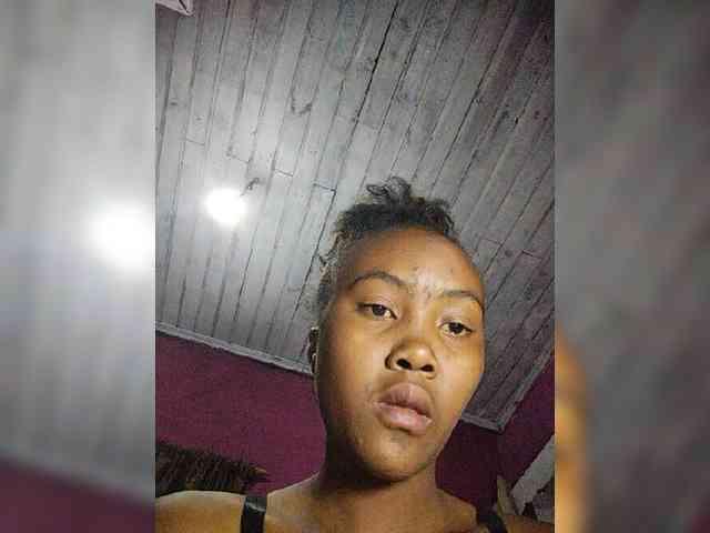 Stella11 webcam