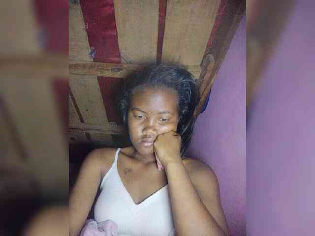Stella11 webcam