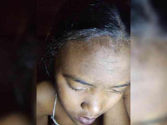 Stella11 webcam