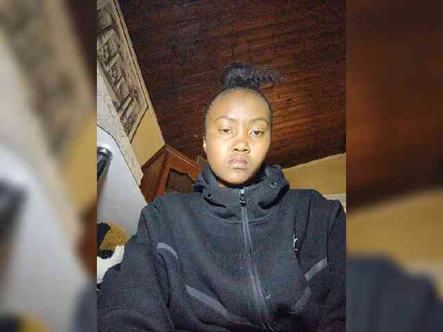 Stella11 webcam