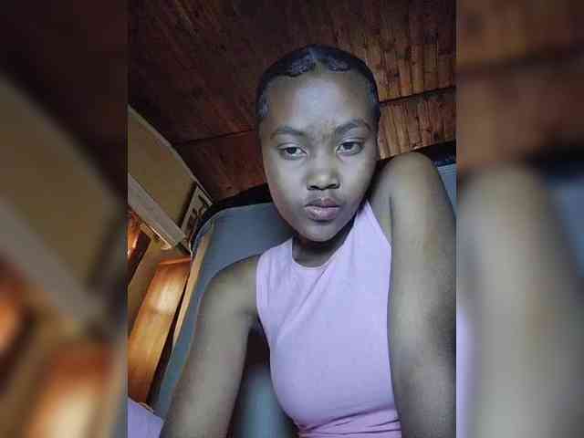 Stella11 webcam