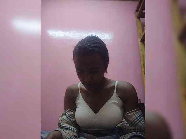 Stella11 webcam