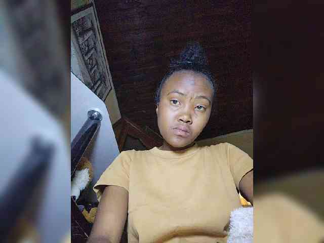 Stella11 webcam