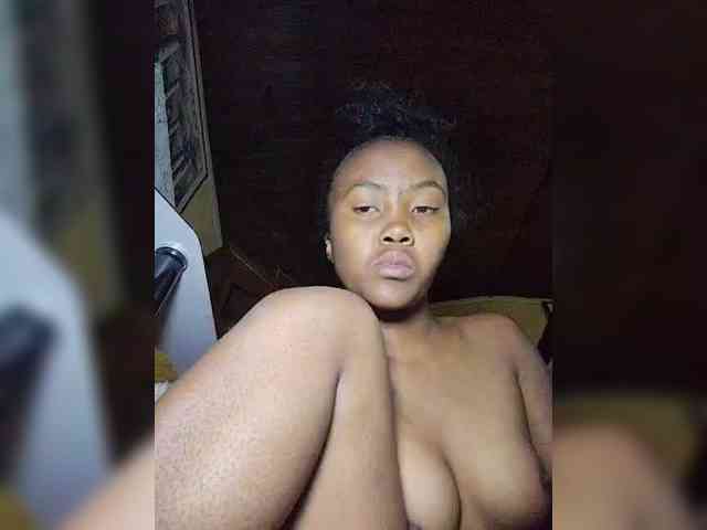 Stella11 webcam