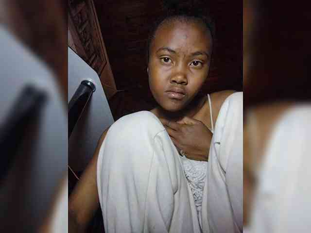 Stella11 webcam