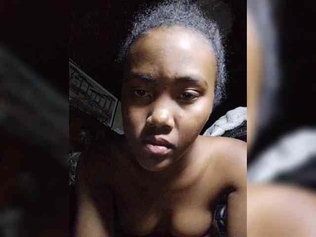 Stella11 webcam