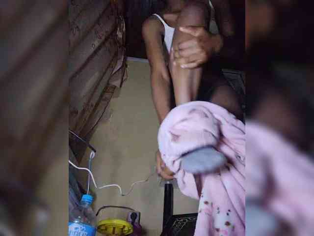 Stella11 webcam