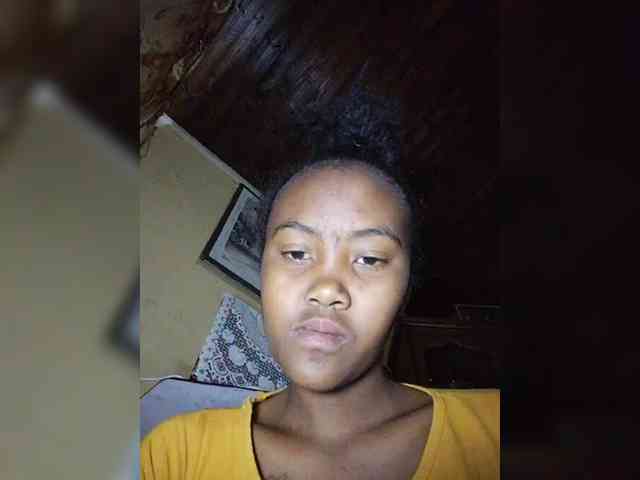 Stella11 webcam