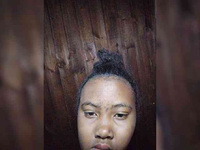 Stella11 webcam
