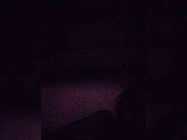 Stella11 webcam