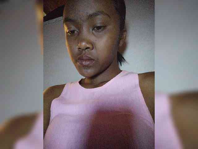 Stella11 webcam