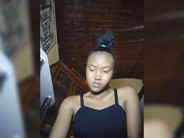 Stella11 webcam