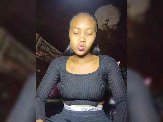 Stella11 webcam