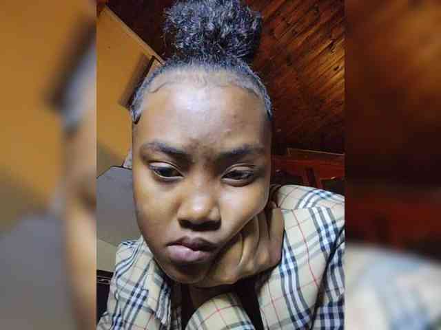 Stella11 webcam