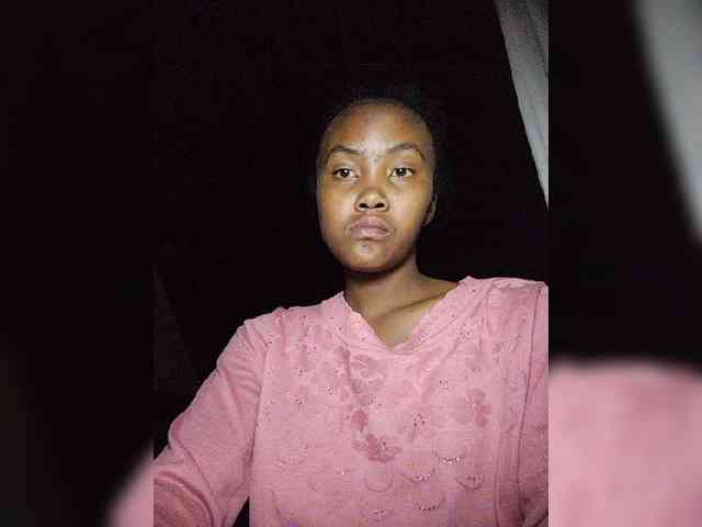 Stella11 webcam