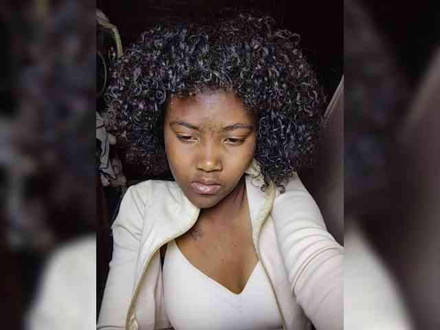 Stella11 webcam