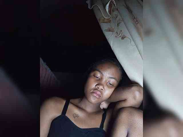 Stella11 webcam