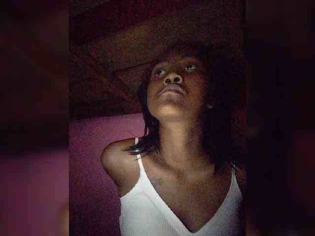 Stella11 webcam