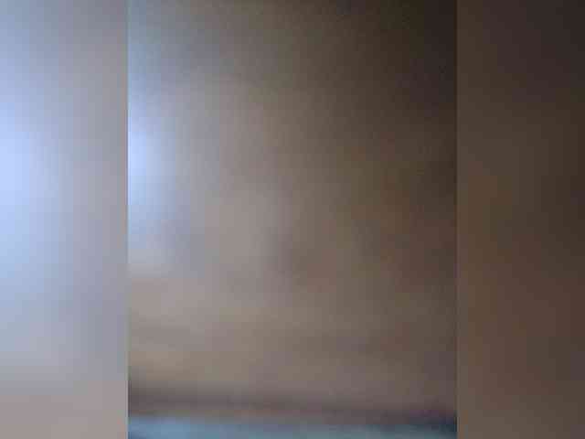 Stella11 webcam