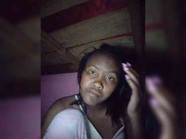 Stella11 webcam
