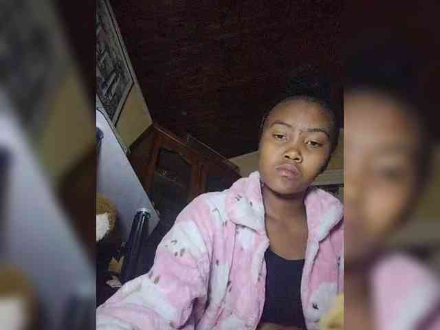 Stella11 webcam