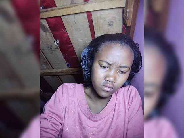 Stella11 webcam