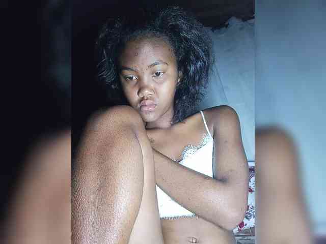 Stella11 webcam
