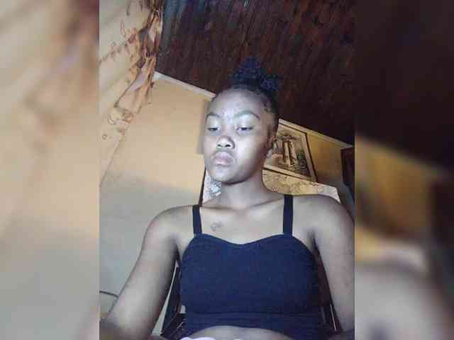 Stella11 webcam