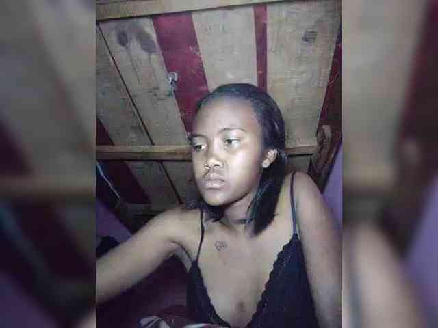 Stella11 webcam