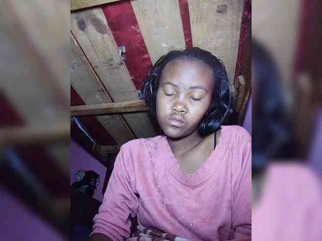 Stella11 webcam
