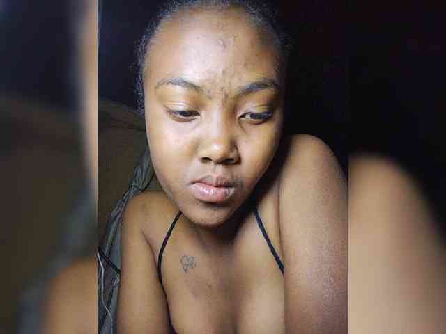 Stella11 webcam