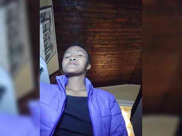 Stella11 webcam
