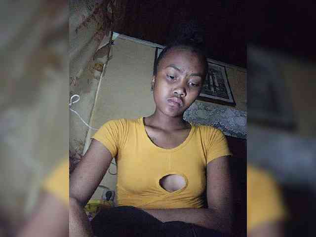 Stella11 webcam