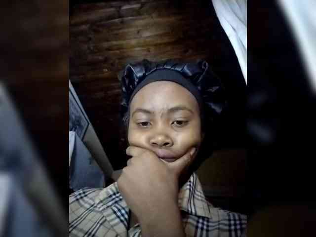 Stella11 webcam