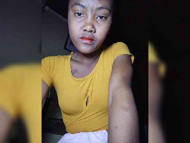 Stella11 webcam