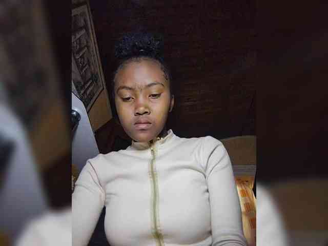 Stella11 webcam