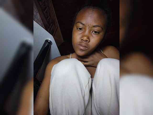 Stella11 webcam