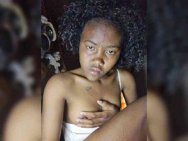 Stella11 webcam