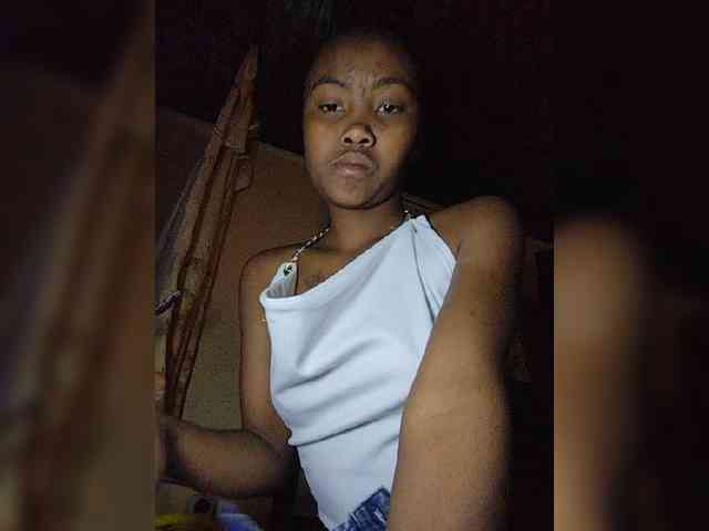 Stella11 webcam