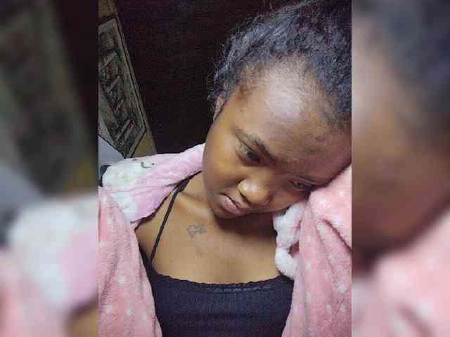 Stella11 webcam