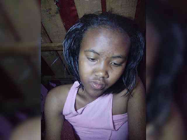 Stella11 webcam