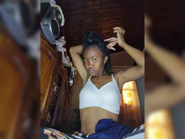 Stella11 webcam