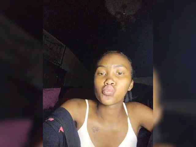 Stella11 webcam