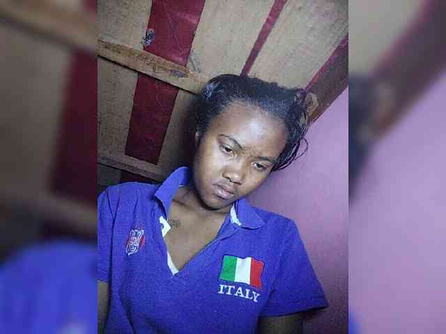 Stella11 webcam