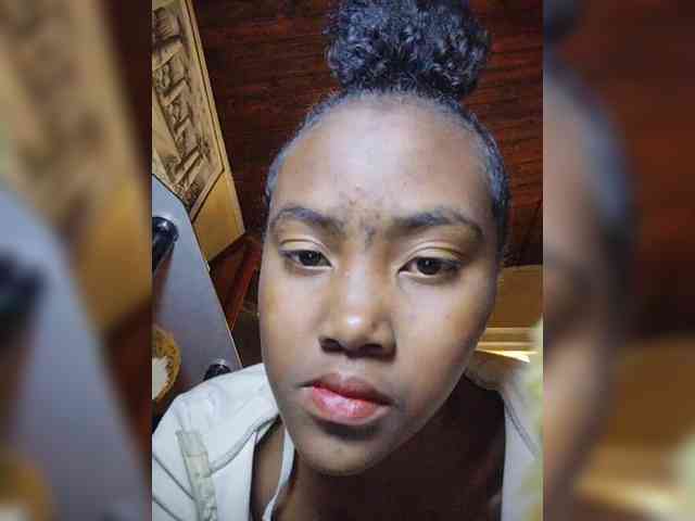 Stella11 webcam