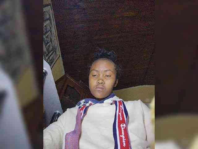 Stella11 webcam